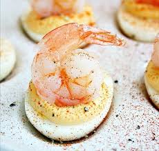 Published on june 6, 2021. Quick And Easy Easter Appetizer Recipes And Ideas For Your Festive Brunch