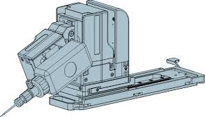 How do i know when i can begin to register for classes? Products Ultraprecise Micromanipulator Sensapex