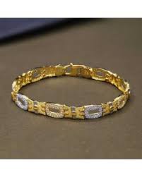 We did not find results for: Gold Mens Bracelets Online Gold Bracelet Design For Men With Price