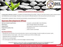We do making videos related to job circular & tips & tutorial about apply for a job. Business Development Officer Ppt Download