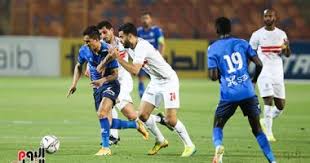 في حين سيواجه الزمالك عدوه اللدود النادي الأهلي فى تحديث موعد مباراة الزمالك القادمة. Ø£Ù‡Ø¯Ø§Ù Ù…Ø¨Ø§Ø±Ø§Ø© Ø§Ù„Ø²Ù…Ø§Ù„Ùƒ ÙˆØ³Ù…ÙˆØ­Ø© Ø§Ù„ÙŠÙˆÙ… Ø§Ù„Ø®Ù…ÙŠØ³ Ø§Ù„ÙŠÙˆÙ… Ø§Ù„Ø³Ø§Ø¨Ø¹