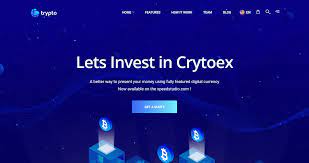 This cryptocurrency is still the first in terms of market cap (and in terms of price). Our Portal Has Collected Quality And Essential Information On The Topics Does Investing In Bitcoin Work Investing Startup Company Ways To Earn Money