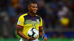 Antonio valencia news, gossip, photos of antonio valencia, biography, antonio valencia antonio valencia is a 34 year old ecuadorean footballer born on 4th august, 1985 in nueva loja, sucumbios. Denkt Bayer Leverkusen Uber Antonio Valencia Nach Das Gerucht Im Check