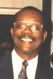 John Singleton Jr. Obituary