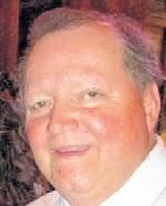 Frank Lasch Obituary (2021)