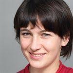 Janelle Forrest's Instagram, Twitter & Facebook