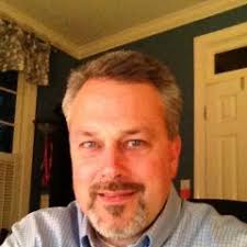 If no one can give an understandable definition of p-value why do we use  it? Or quit saying statistically significant.