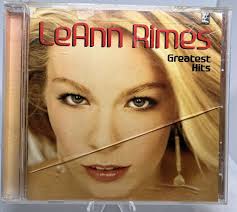 Curb Classical Music CDs