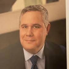 Luis R. Rigual's Profile