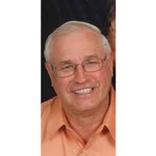 Laverne F. Lehmann Obituary May 29, 2015