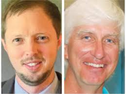 Despite loss, Chism campaign proves more expensive