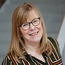 Meet Our Coaches: Campus2Career