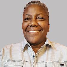 American-Made Heroes