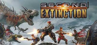 Discover exactly how to download and install as well as establish ark survival evolved extinction free of cost on a computer in thisreport below you … Second Extinction Free Download Full Version Pc Game