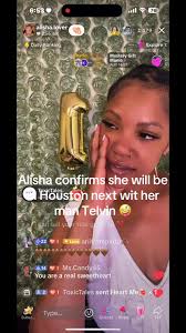 Elvin Thomas and Asha Abraham