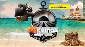 The following day, 14 march, the secretariat of public education (sep) announced that all sporting and civic events in schools would be cancelled. Asia Express Serialeonlinesubtitrate Ro Seriale Online Subtitrate