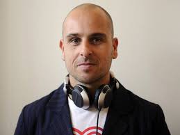 Kristian Jackson Discography: Vinyl, CDs, & More