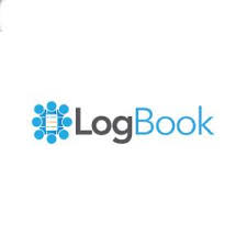 It traces its roots back to the early days of excel spreadsheets. Logbook Say Good Bye To Paper Logs Startup Ranking