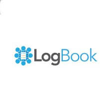 Through the use of mobile devices and a secure website, comptracker enables students, instructors, and administrators to replace the old paper ways of tracking students. Logbook Say Good Bye To Paper Logs Startup Ranking