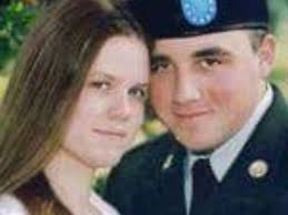 Fundraiser by Christina Aultman : Robert Daniel Faires Memorial Fund