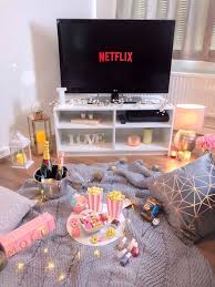 Date Night Ideas For Parents Fun Sleepover Ideas Movie Night Sleepover Cute Date Ideas Why not try it on a club night flyer or poster to give your design an atmospheric nighttime feel?