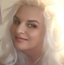 Tamara-Milić Profiles