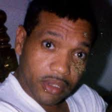 Elder Tommy J. Johnson Obituary