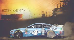 This is a list of tracks which have hosted a nascar race from 1948 to present. Paint Scheme Preview Homestead Championship Weekend Nascar Com