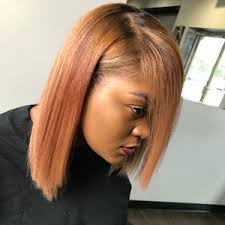 Hair Color Near Me: Cypress, TX