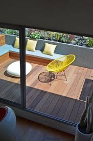 Mini Terrasse Maxi Bonheur Idee Deco Appartement Relooking Terrasse Et Decoration Interieure