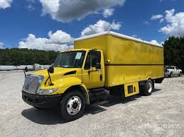 Image result for Federal Safety Yellow 2002 Truck