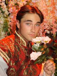 Ghostlight Productions