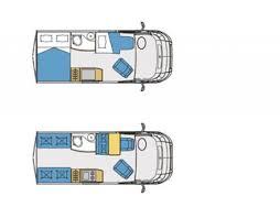 Maxout sport100 | maxoutsport100 is a website dedicated to making sure sportsters have a place to find apparel, to look and feel good in and out of the gym. New Laika Sport 100 Fiat 2 3l 130 Van Conversion Motorhome N2848 For Sale At Southdowns Motorhome Centre Van Conversion Van Conversion Floor Plans Motorhome