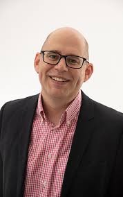 Meet the Modaxo Leadership Team