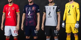 Check spelling or type a new query. Comet Twitterissa Ps4 Version Out Now Png Al Ahly Amp Zamalek Kits For Pes2021 Download Al Ahly Https T Co Wf9tmujbsn Zamalek Https T Co Wskumys0cu Note Credit Me If You Used My Files And