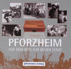 Am 20.06.1948 geborene menschen sind dieses jahr (2020) 72 jahre alt geworden. Pforzheim Auf Dem Weg Zur Neuen Stadt Von Der Zerstorung Am 23 Februar 1945 Bis Zur Wahrungsreform Am 20 Juni 1948 Pforzheim