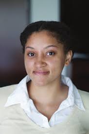 AEO_thru2017 v3.indd