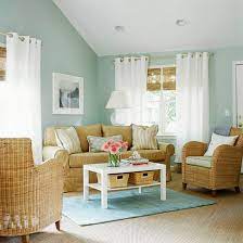 Blue and white living room paint ideas. Simple Blue Living Room Living Room Color Schemes Living Room Color Room Color Schemes