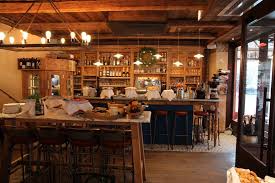 Marcella Brunch Italien Et Buffet A Volonte Buffet A Volonte Brunch Idees Brunch