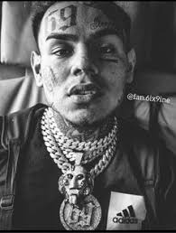 Sign up for crayola offers. 37 6ix9ine Ideas Rappers Lil Pump Rapper