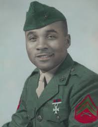 Obituary information for Willie Walter Betts