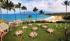 This property was highly rated for its very comfy beds. Wailea Hawaii United States Meeting And Event Space At Four Seasons Resort Maui At Wailea