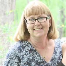 Clarinda F. Pitts Obituary (1958