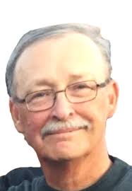 Obituary of Eric Boyer Bradshaw