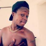 Kerrie Sanchez's Instagram, Twitter & Facebook