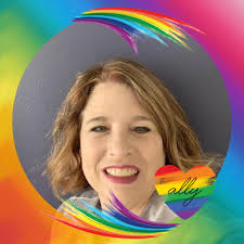 Why no notice for MVC lane reduction?