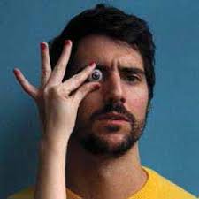 ROBERTA FERNANDES ESTEVES