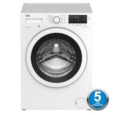 Dedeman Masina De Spalat Rufe Beko Wtv6633b0 6 Kg 1200 Rpm Clasa A Adancime 49 Cm Motor Prosmart Inverter Alb Dedicat Planurilor Tale