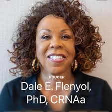 Camp Tuckahoe creates memories and economic impact