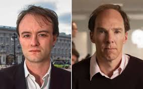 Dominic cummings was born on november 25, 1971 in durham, england as dominic mckenzie cummings. 15 Things Boris Johnson S New Key Aide Dom Cummings Has Said About Tory Mps